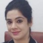 Dr Rati Parwani