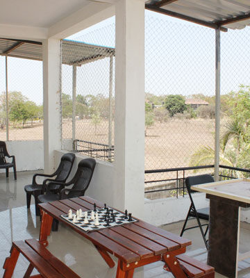 Alcohol Rehabilitation Centre in Pune, Drug Rehabilitation Centre in Pune