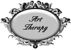 Art Therapy