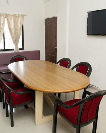 Alcohol Rehabilitation Centre in Pune, Drug Rehabilitation Centre in Pune