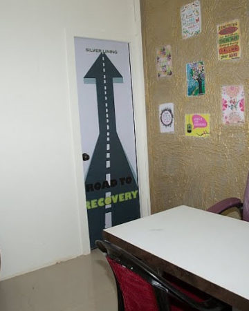 Alcohol Rehabilitation Centre in Pune, Drug Rehabilitation Centre in Pune