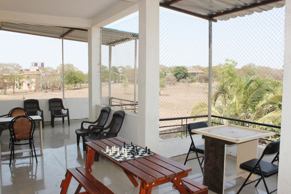 Alcohol Rehabilitation Centre in Pune, Drug Rehabilitation Centre in Pune