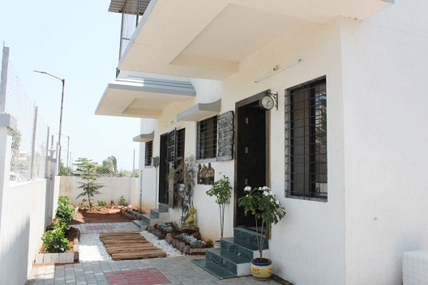 Alcohol Rehabilitation Centre in Pune, Drug Rehabilitation Centre in Pune