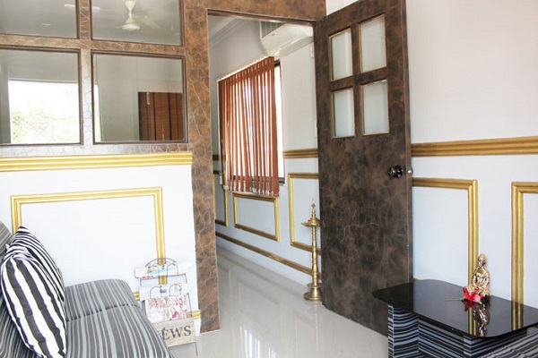 Alcohol Rehabilitation Centre in Pune, Drug Rehabilitation Centre in Pune