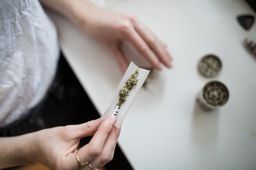 Discover the top 5 benefits of Drug Rehabilitation centers